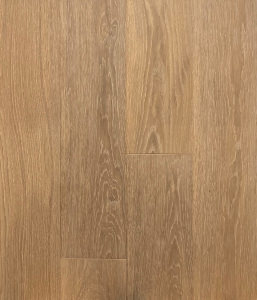 Hajnowka Дуб Silver Stone 220 мм Селект