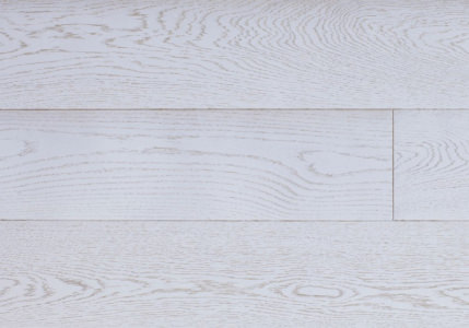 Hajnowka Дуб Neve 220 мм Селект