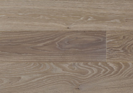 Hajnowka Дуб Latte 145 мм Рустик