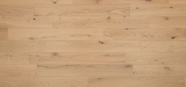 Par-ky Дуб Ivory brushed /рустик