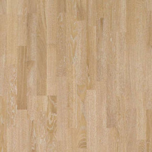 Upofloor Дуб Grand 138 Latte