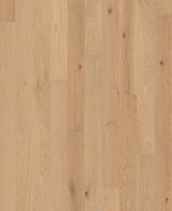 Upofloor Oak Grand 138 White Chalk Matt