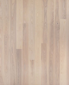 Upofloor Ash Grand 138 Oyster White