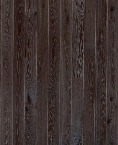 Upofloor Oak Grand 138 Doppio