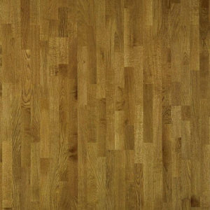 Upofloor Дуб Antik 3S