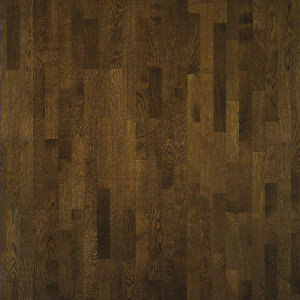 Upofloor Дуб Classic Brown