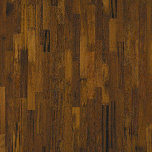 Upofloor Мербау 3S