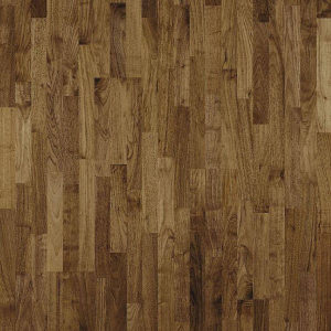 Upofloor Орех Select 3S