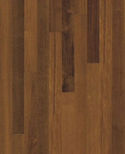 Upofloor Merbau Fp 138