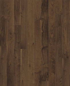 Upofloor Walnut Grand 138 Festive