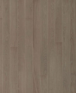 Upofloor Oak Grand 138 Brume Grey