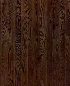 Upofloor Ash Grand 138 Bonfire Matt