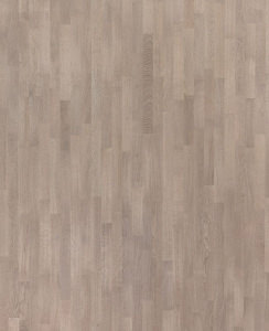 Upofloor Oak Brume Grey Matt 3s