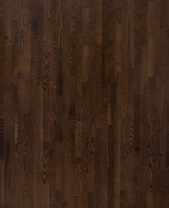 Upofloor Ash Bonfire Matt 3s