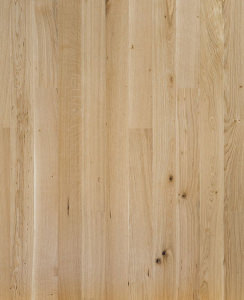 Upofloor Oak Grand 138 Heritage Matt