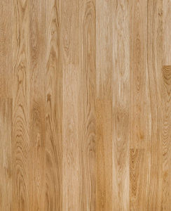 Upofloor Oak Grand 138 Brushed Matt