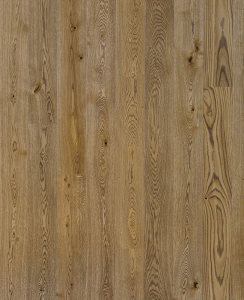 Upofloor Oak Grand Cortado