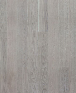 Upofloor Oak Grand Dusty Bark