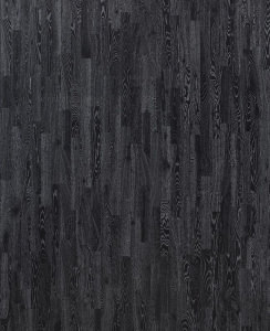 Upofloor Oak Starlight 3s