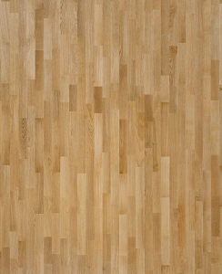 Upofloor Oak Select Brushed Matt 3s