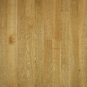 Upofloor Дуб Select 3S