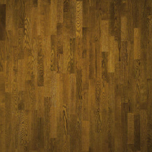 Upofloor Дуб Rich Honey