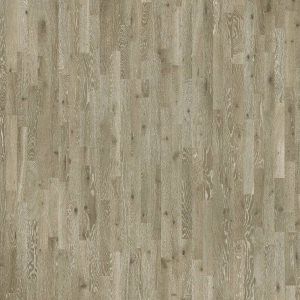 Upofloor Дуб Cappuccino 3S