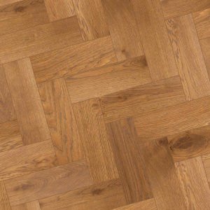 Hajnowka Дуб Antique Рустик Классическая елка