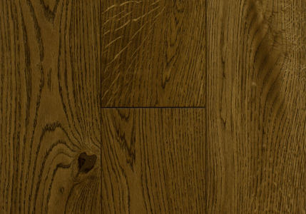 Hajnowka Дуб Antique Селект