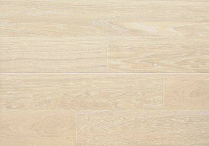 Hajnowka Дуб Brine White Рустик