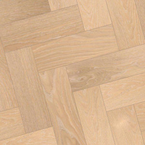 Hajnowka Дуб Brine White Рустик Классическая елка