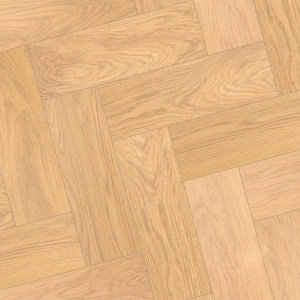 Hajnowka Дуб Caldos Селект Классическая елка