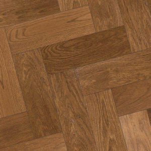 Hajnowka Дуб Carmelo Рустик Классическая елка