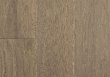 Hajnowka Дуб Chambor Рустик