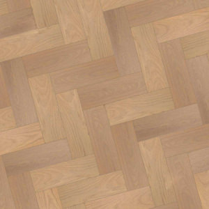 Hajnowka Дуб Chambor Рустик Классическая елка