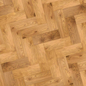 Hajnowka Дуб Classic Рустик Классическая елка