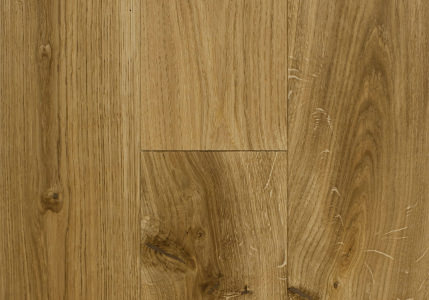 Hajnowka Дуб Classic Селект