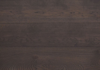 Hajnowka Дуб Clay Рустик