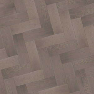 Hajnowka Дуб Clay Селект Классическая елка