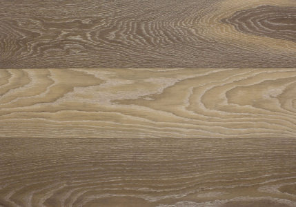 Hajnowka Дуб Coconut Селект