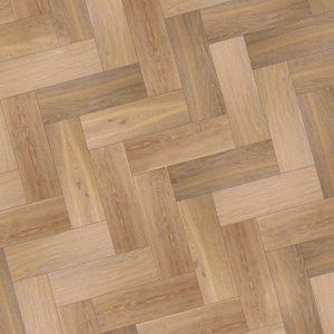 Hajnowka Дуб Coconut Селект Классическая елка