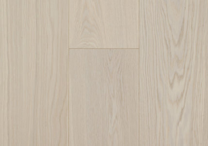 Hajnowka Дуб Cornel Селект