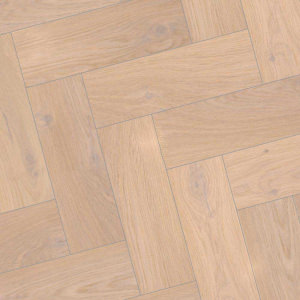 Hajnowka Дуб Cornel Селект Классическая елка