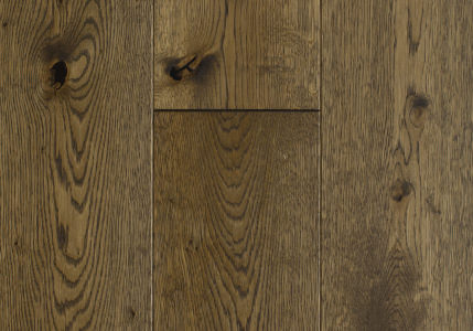 Hajnowka Дуб Czerlon Рустик