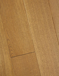 Hajnowka Дуб Diofa Селект