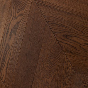 Hajnowka Дуб Dunkelbraun Рустик Классическая елка