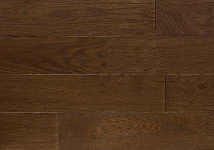 Hajnowka Дуб Dunkelbraun Селект