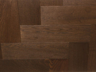 Hajnowka Дуб Fume Рустик Классическая елка