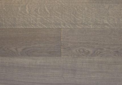 Hajnowka Дуб Grey Селект