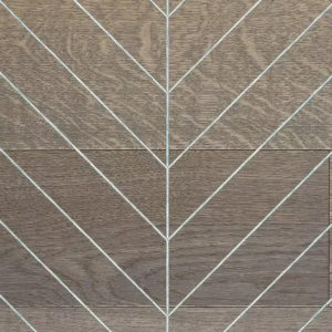 Hajnowka Дуб Grey Селект Классическая елка